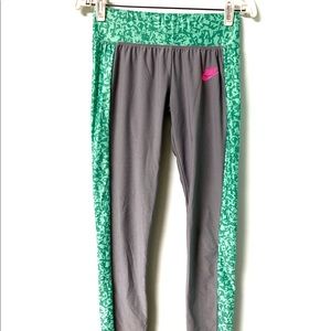 Women’s XL Nike Leggings